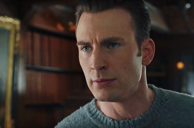 Knives Out (2019) - photo 3