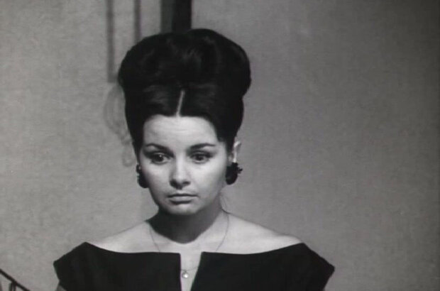 Кабачок «13 стульев» (1966) - фото 1