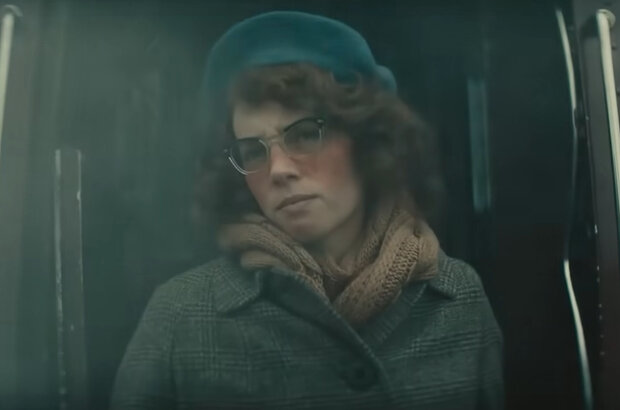 Wildcat (2024) - photo 3