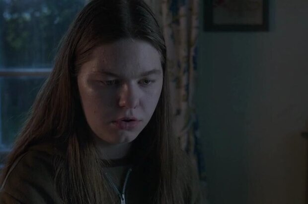 The Circle (2015) - photo 3