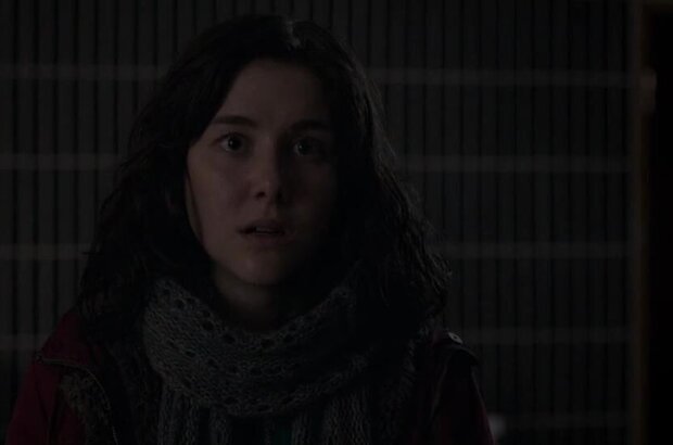 The Circle (2015) - photo 5