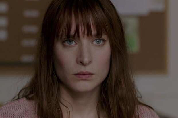 The Circle (2015) - photo 6