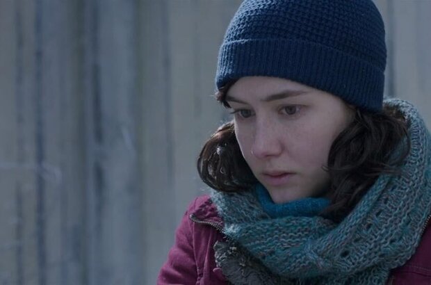 The Circle (2015) - photo 4