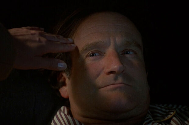 Flubber (1997) - photo 11