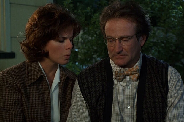 Flubber (1997) - photo 5