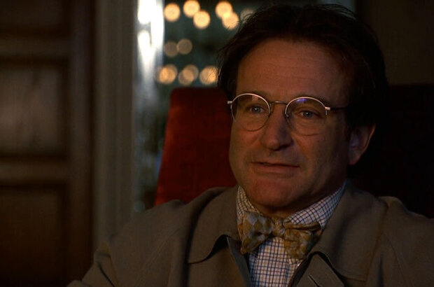 Flubber (1997) - photo 2