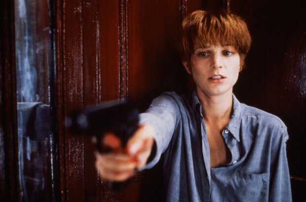 Single White Female (1992) - photo 2