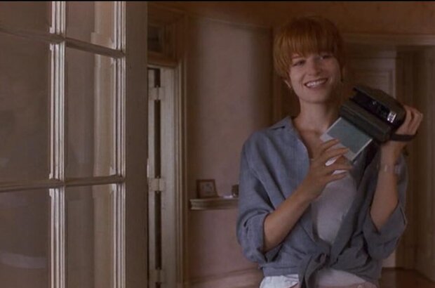 Single White Female (1992) - photo 6