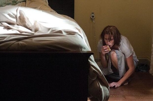 Oculus (2013) - photo 6