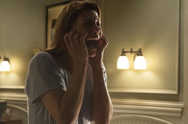 Oculus (2013) - photo 10