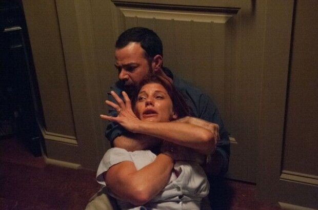 Oculus (2013) - photo 5