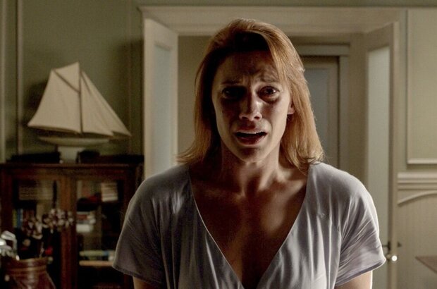 Oculus (2013) - photo 9