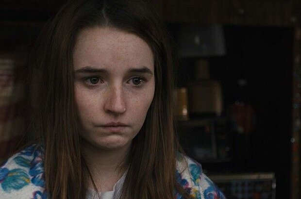 Они ползут за тобой (2019) - фото 3