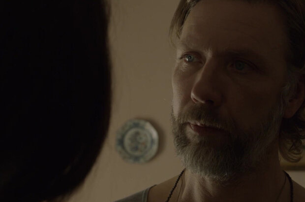 Someone You Love (2014) - photo 1