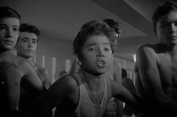 Hello, Children! (1962) - photo 1