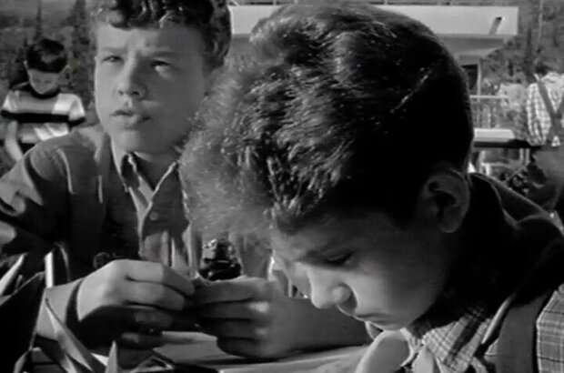 Hello, Children! (1962) - photo 6