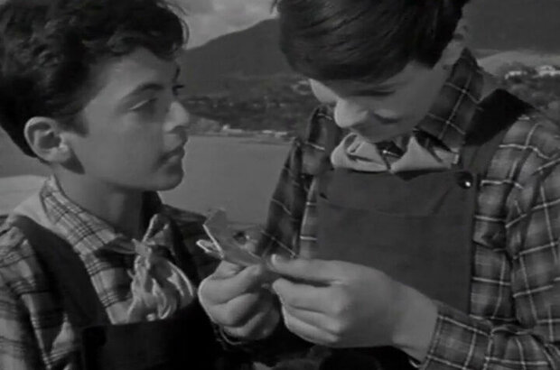 Hello, Children! (1962) - photo 2