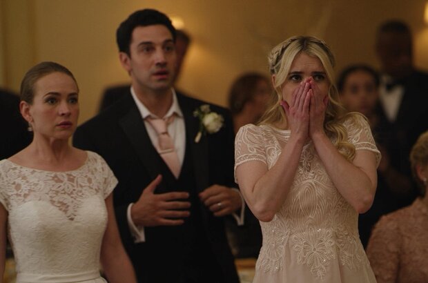 About Fate (2022) - photo 5