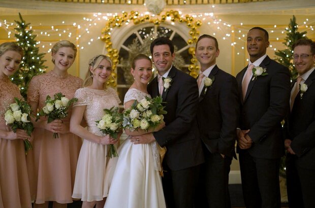About Fate (2022) - photo 9