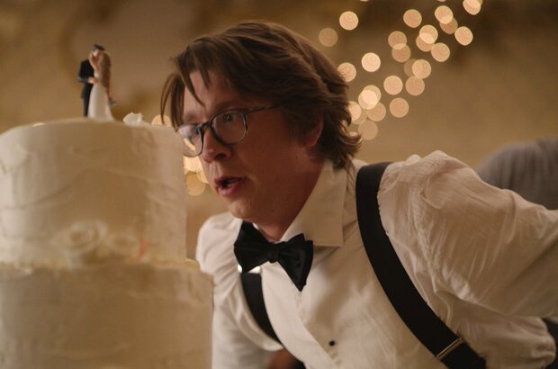 About Fate (2022) - photo 6
