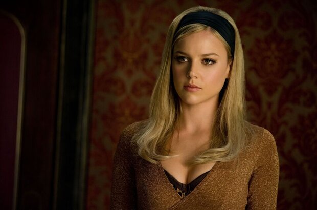 Sucker Punch (2011) - photo 23
