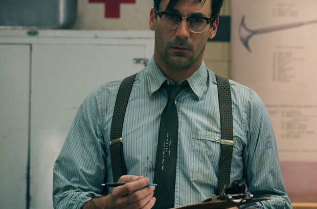 Sucker Punch (2011) - photo 32