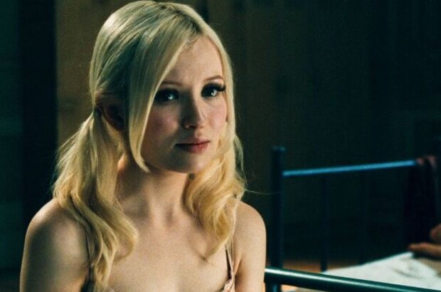 Sucker Punch (2011) - photo 15