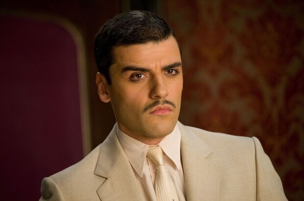 Sucker Punch (2011) - photo 25
