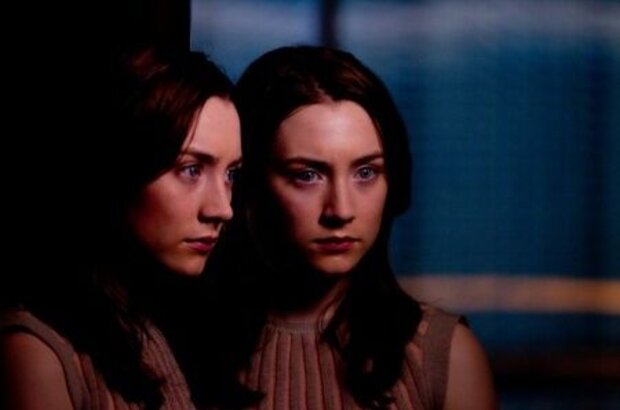 The Host (2012) - photo 1
