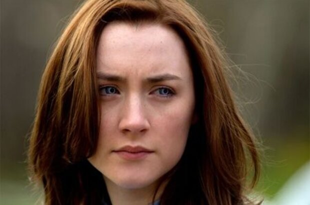The Host (2012) - photo 5