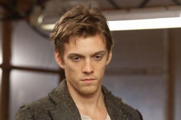 The Host (2012) - photo 13
