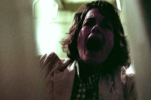 Coma (1978) - photo 4
