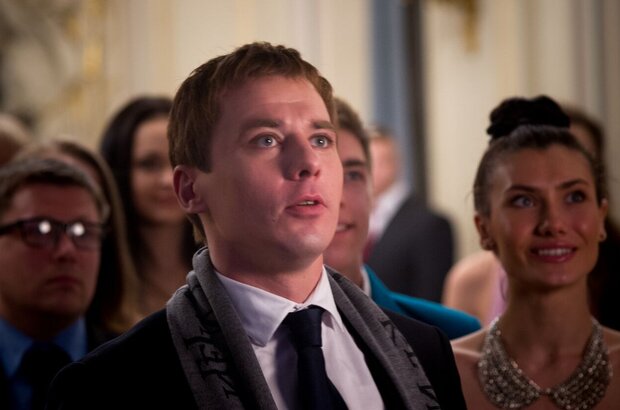 7 glavnykh zhelaniy (2013) - photo 7