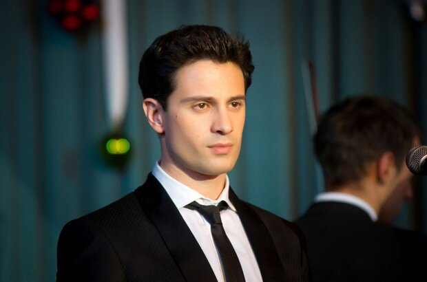 7 glavnykh zhelaniy (2013) - photo 3