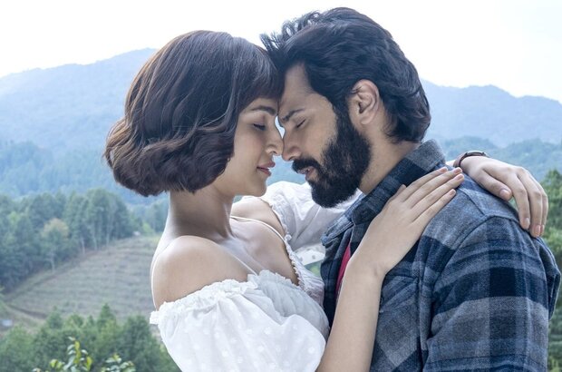 Bhediya (2022) - photo 1