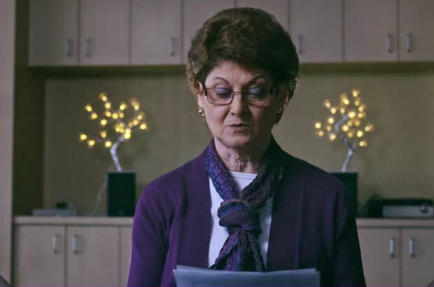 This Much We Know (2022) - photo 6