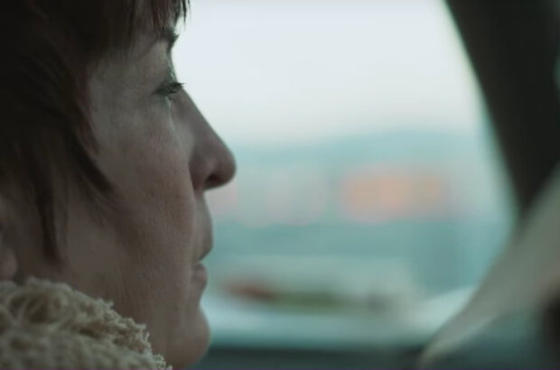 This Much We Know (2022) - photo 4