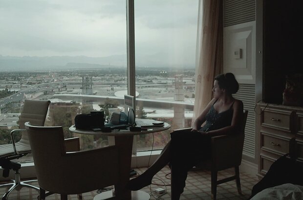 This Much We Know (2022) - photo 1