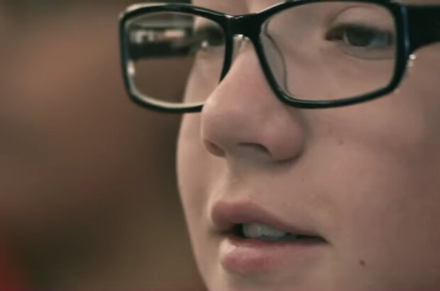 This Much We Know (2022) - photo 3