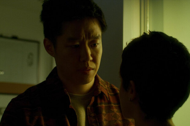 Faceless After Dark (2023) - photo 1