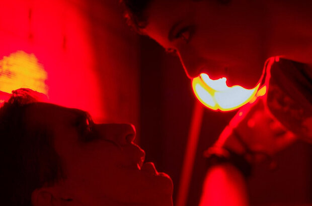 Faceless After Dark (2023) - photo 5