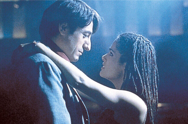 Living It Up (2000) - photo 1