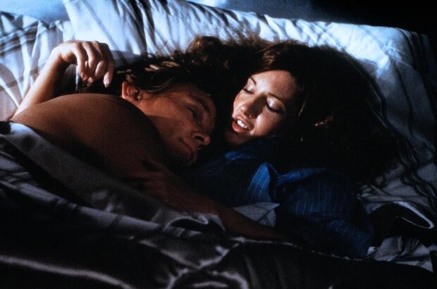 48 Hrs. (1982) - photo 5