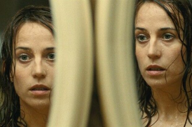 Presentimientos (2013) - photo 2