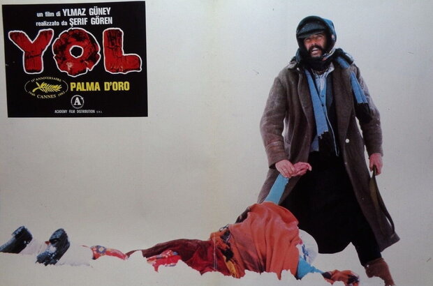 Yol (1982) - photo 2