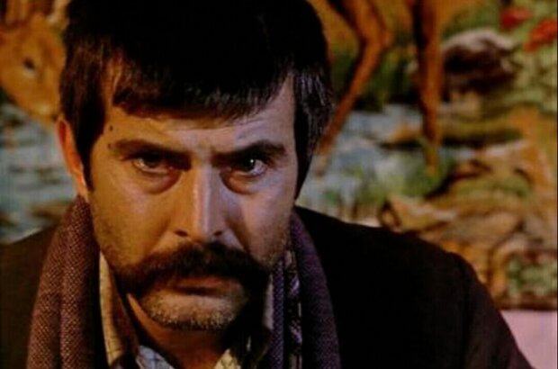 Yol (1982) - photo 1