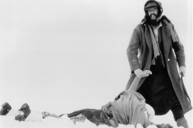 Yol (1982) - photo 5