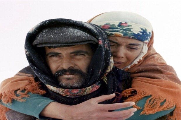Yol (1982) - photo 3