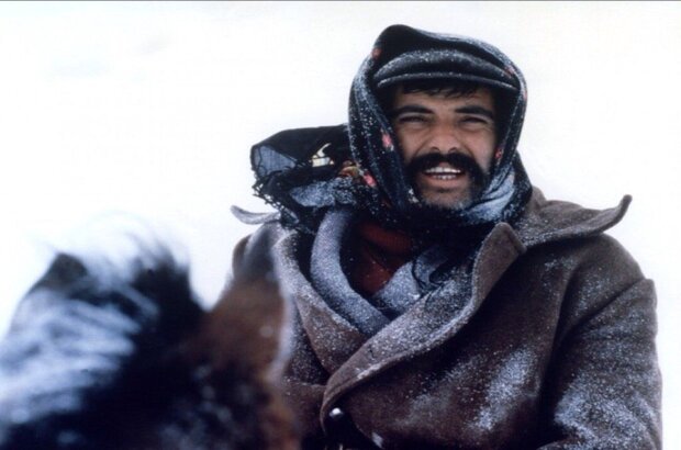 Yol (1982) - photo 4