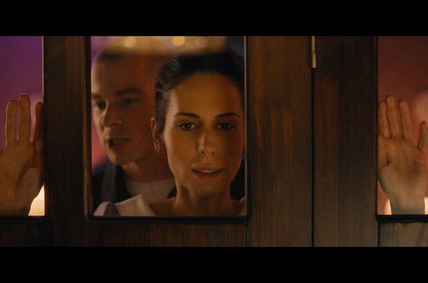 Love (2021) - photo 22